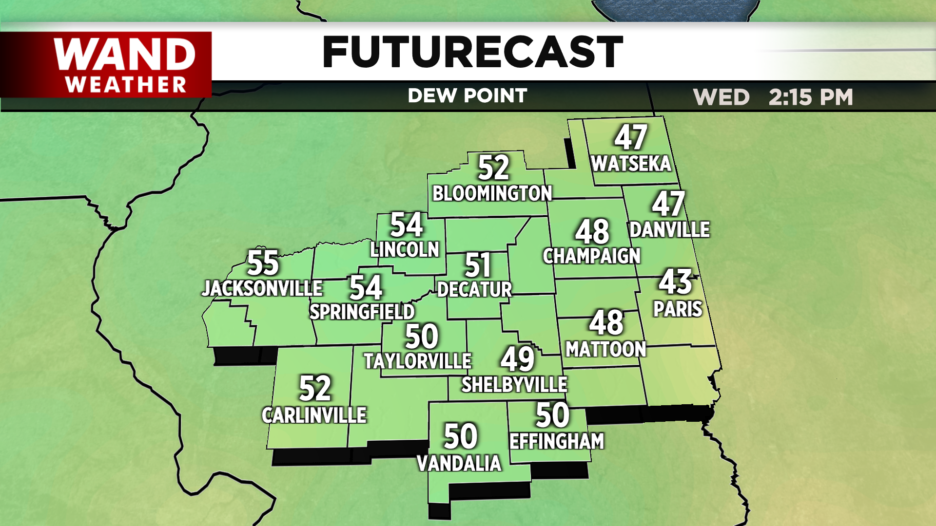 futurecast 8-20-24